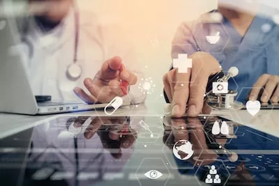 UK CTAs GDPR